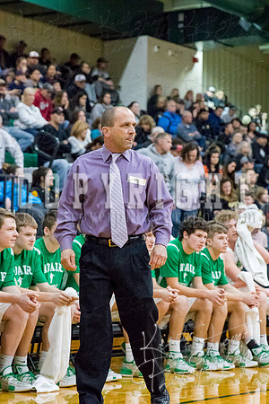 adair_vs_salina_basketball-9623