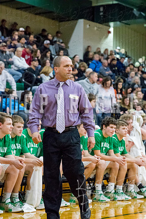 adair_vs_salina_basketball-9624