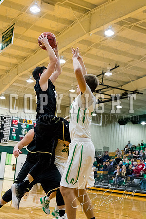 adair_vs_salina_basketball-9625
