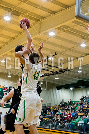 adair_vs_salina_basketball-9626