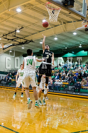adair_vs_salina_basketball-9627