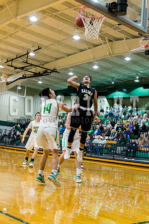 adair_vs_salina_basketball-9628