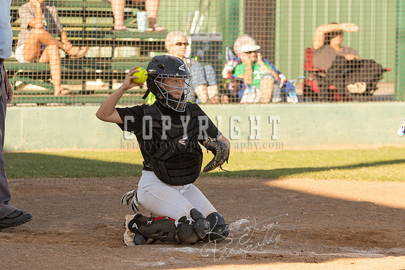 adair_vs_locustgrove_softball-2649