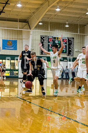 adair_vs_salina_basketball-9629