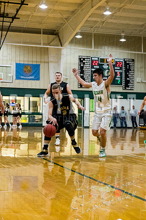 adair_vs_salina_basketball-9630