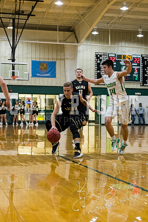 adair_vs_salina_basketball-9631