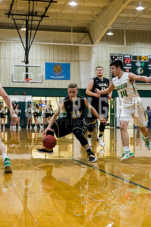 adair_vs_salina_basketball-9632
