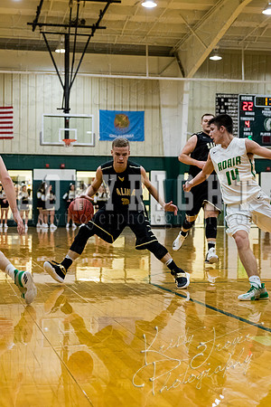 adair_vs_salina_basketball-9633