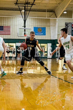 adair_vs_salina_basketball-9634