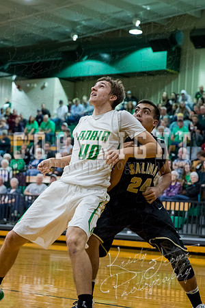 adair_vs_salina_basketball-9635