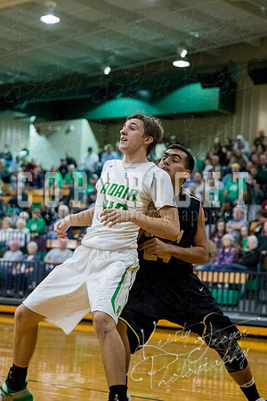 adair_vs_salina_basketball-9636