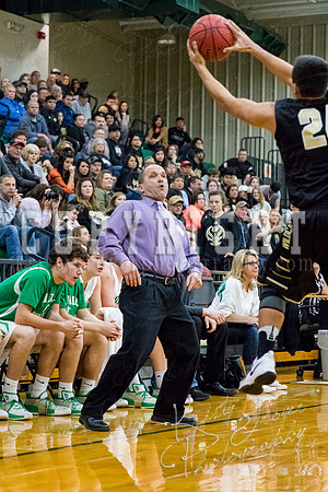 adair_vs_salina_basketball-9637