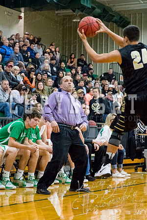 adair_vs_salina_basketball-9638