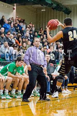 adair_vs_salina_basketball-9639