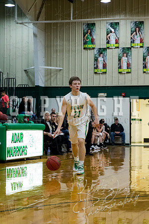 adair_vs_salina_basketball-9640