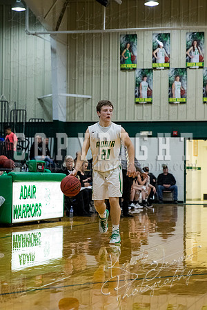 adair_vs_salina_basketball-9641