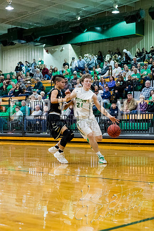 adair_vs_salina_basketball-9642