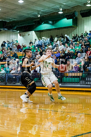 adair_vs_salina_basketball-9643