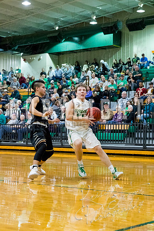 adair_vs_salina_basketball-9644