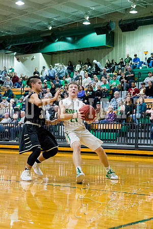 adair_vs_salina_basketball-9645