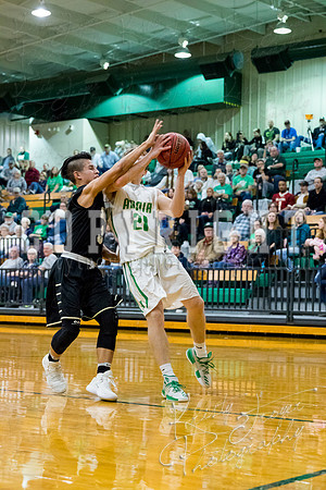 adair_vs_salina_basketball-9646