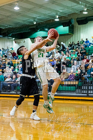adair_vs_salina_basketball-9647