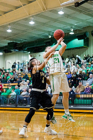 adair_vs_salina_basketball-9648