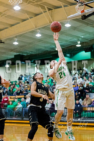 adair_vs_salina_basketball-9649