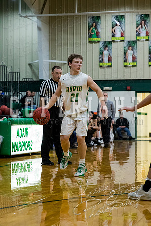 adair_vs_salina_basketball-9650