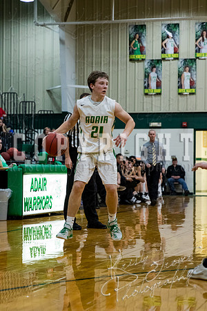 adair_vs_salina_basketball-9651