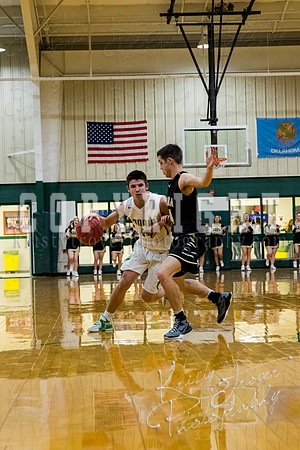 adair_vs_salina_basketball-9652