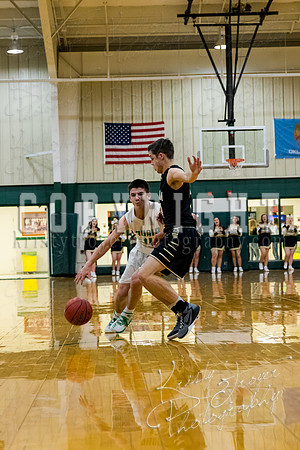 adair_vs_salina_basketball-9653