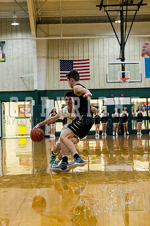 adair_vs_salina_basketball-9654