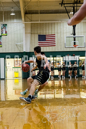 adair_vs_salina_basketball-9655