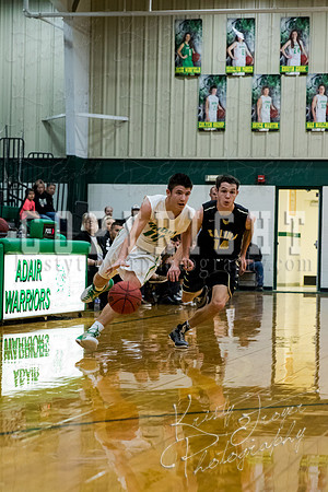 adair_vs_salina_basketball-9656