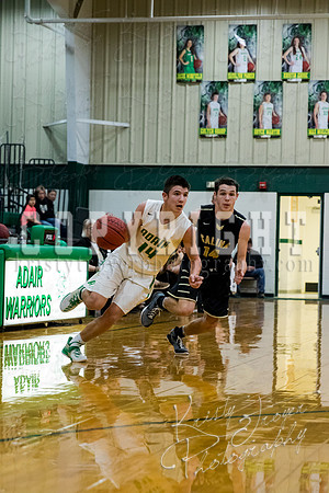adair_vs_salina_basketball-9657