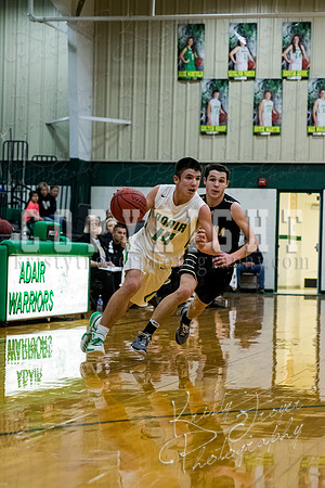 adair_vs_salina_basketball-9658