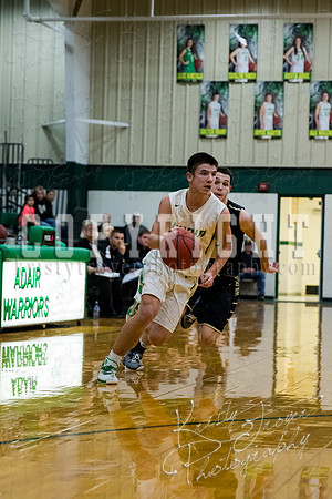 adair_vs_salina_basketball-9659