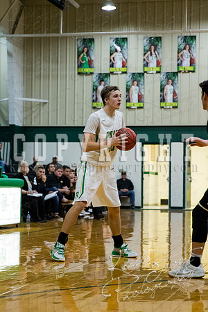 adair_vs_salina_basketball-9660