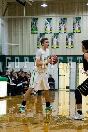adair_vs_salina_basketball-9661