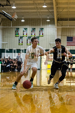 adair_vs_salina_basketball-9662