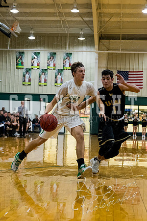 adair_vs_salina_basketball-9663