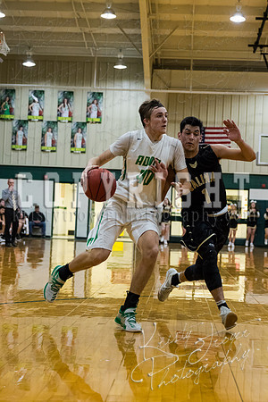 adair_vs_salina_basketball-9664