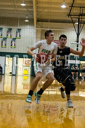 adair_vs_salina_basketball-9665