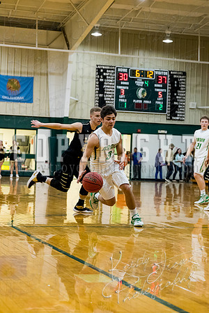 adair_vs_salina_basketball-9666