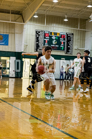 adair_vs_salina_basketball-9667