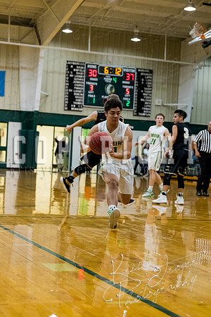 adair_vs_salina_basketball-9668