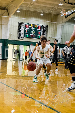 adair_vs_salina_basketball-9669