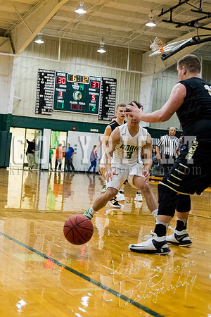 adair_vs_salina_basketball-9670