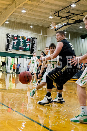 adair_vs_salina_basketball-9671